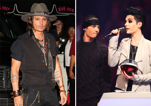 johnny-depp-und-tokio-hotel