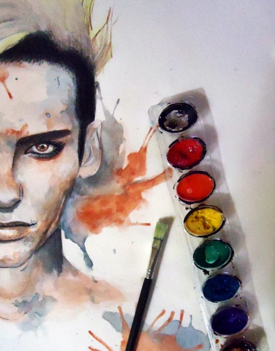 bill-kaulitz-by-Twincestoxa