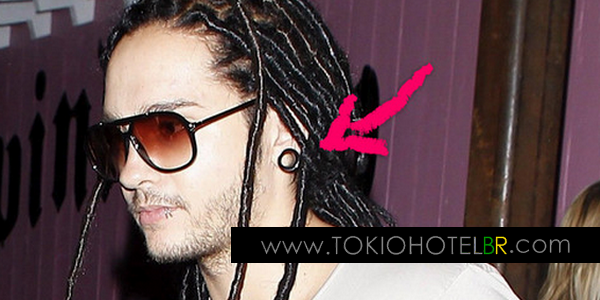 banner-tokio-hotel-br-139