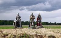 VFL.RU - ваш фотохостинг