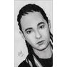 tom-kaulitz-by-Ailizek