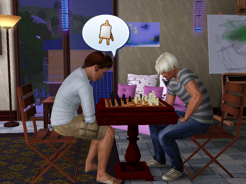 Screenshot-514