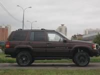 VFL.RU - ваш фотохостинг