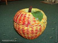 izobrazhenie 0081s