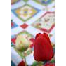 quilt monpanse pic7