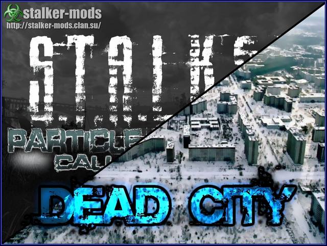 deadcity patch