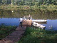 VFL.RU - ваш фотохостинг