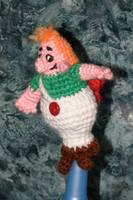 VFL.RU - ваш фотохостинг