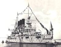 Retvizan 6