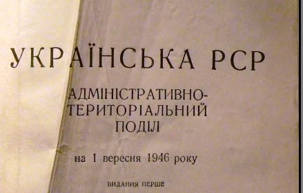 847127.jpg