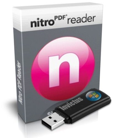 nitro pdf reader 2 download