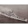 USS COLUMBIA (CL 56)