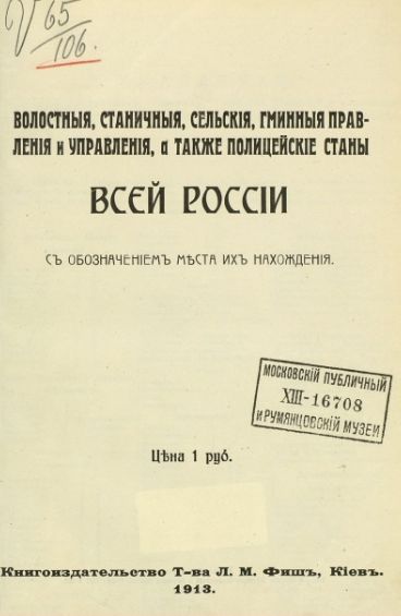 847835.jpg