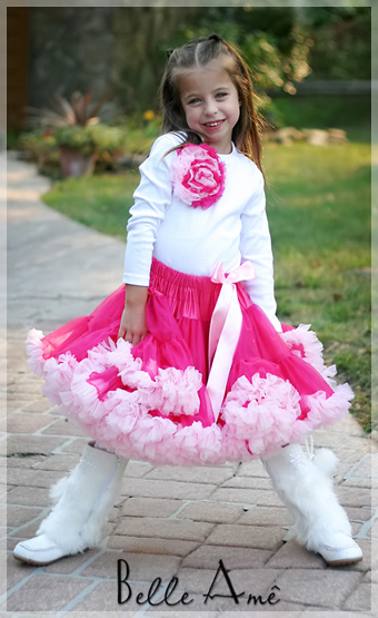 belle-raspberry-pink b