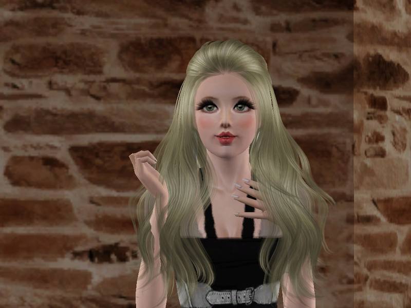 Screenshot-74