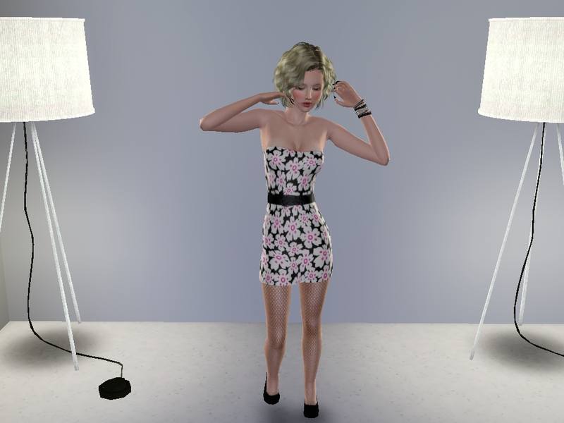 Screenshot-60