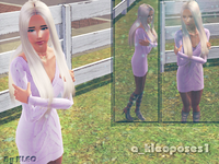 VFL.RU - ваш фотохостинг