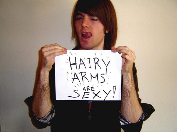 shane-dawson