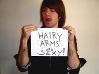 shane-dawson