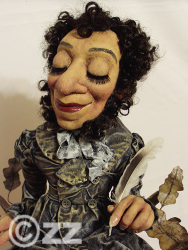 pushkin2