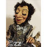 pushkin2