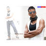 akshay kumar