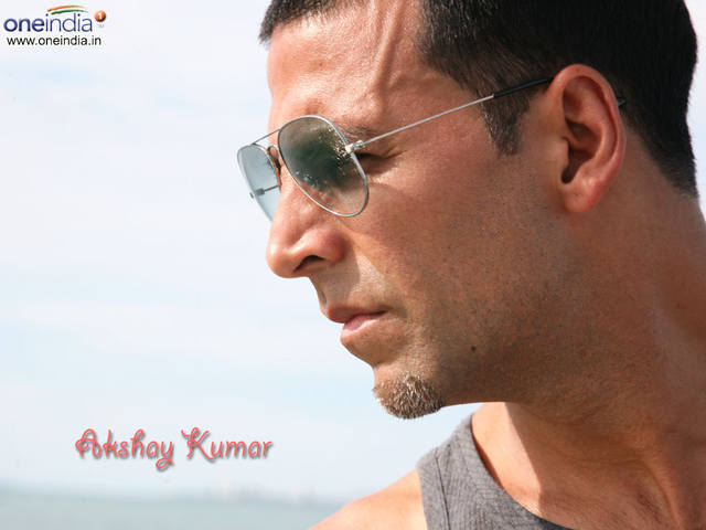 akshay-kumar03 001