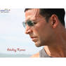 akshay-kumar03 001