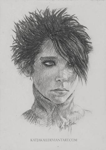 bill-kaulitz-9-by-KathaRina