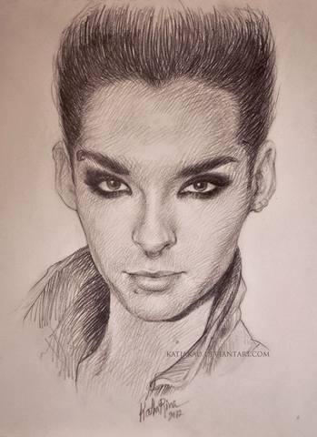 bill-kaulitz-12-by-KathaRina