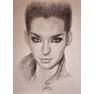 bill-kaulitz-12-by-KathaRina