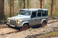 land-rover-defender-110-sw-01