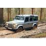 land-rover-defender-110-sw-01