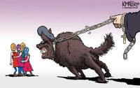 karikaturah 18