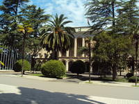 VFL.RU - ваш фотохостинг