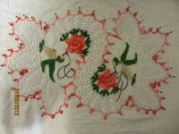 VFL.RU - ваш фотохостинг