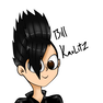 bill kaulitz by ghostwhisperie-d5df10t