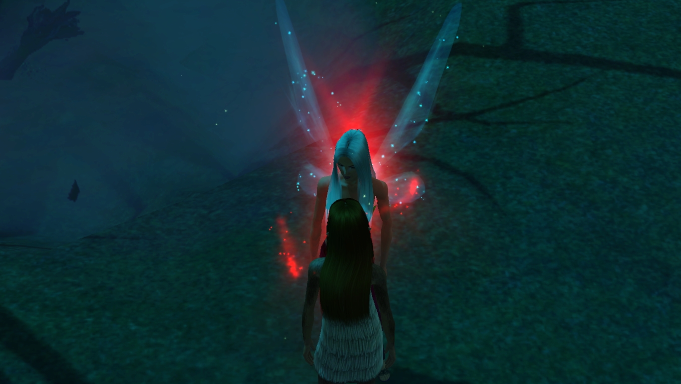 Screenshot-80
