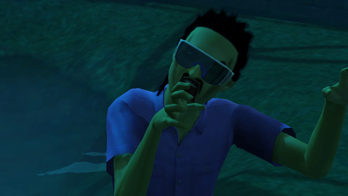 Screenshot-83