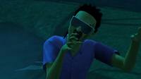 Screenshot-83