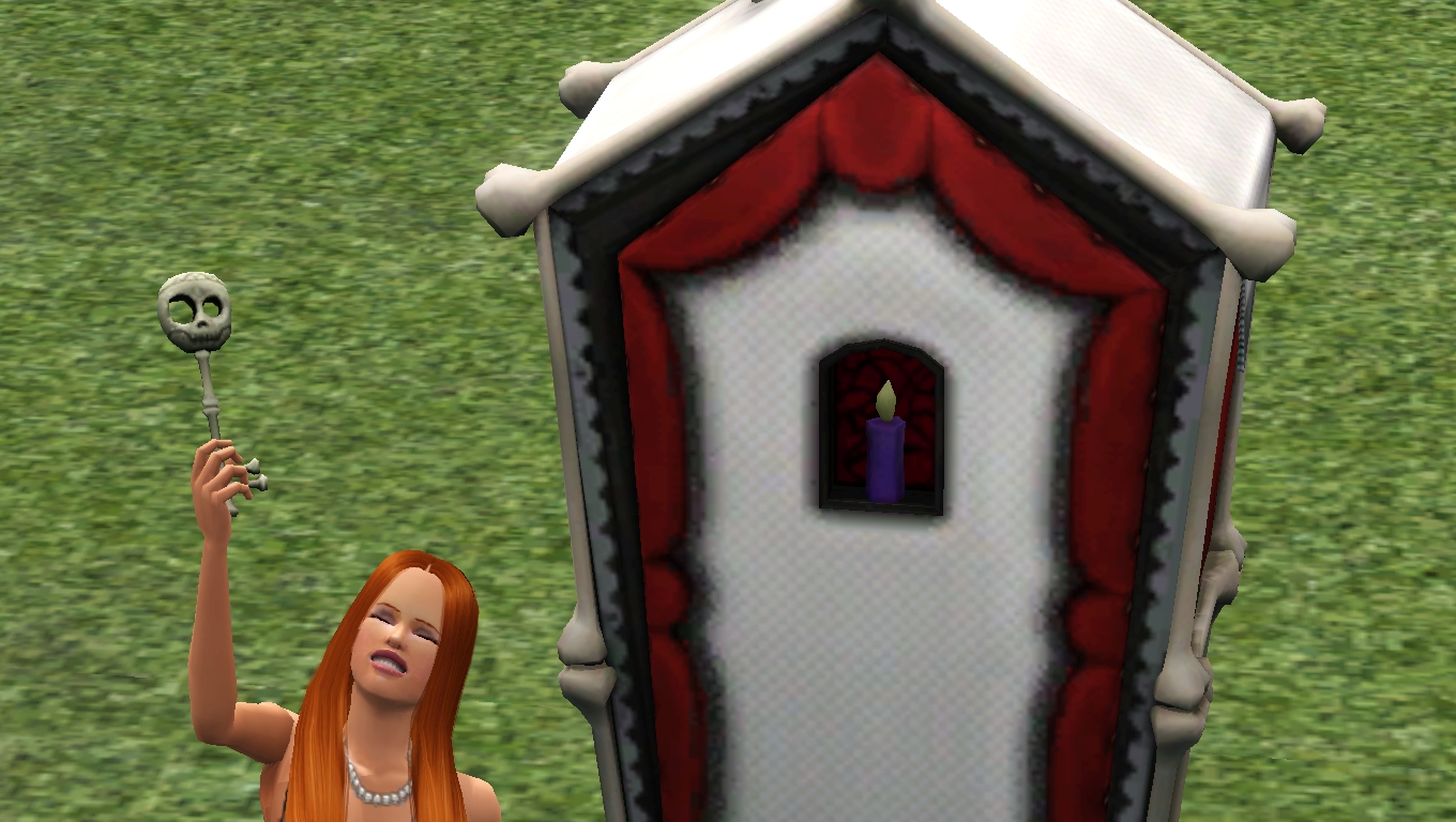 Screenshot-94