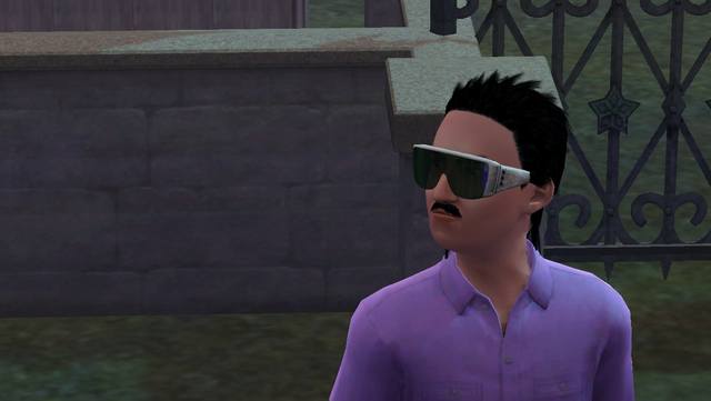 Screenshot-88
