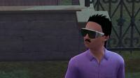 Screenshot-88