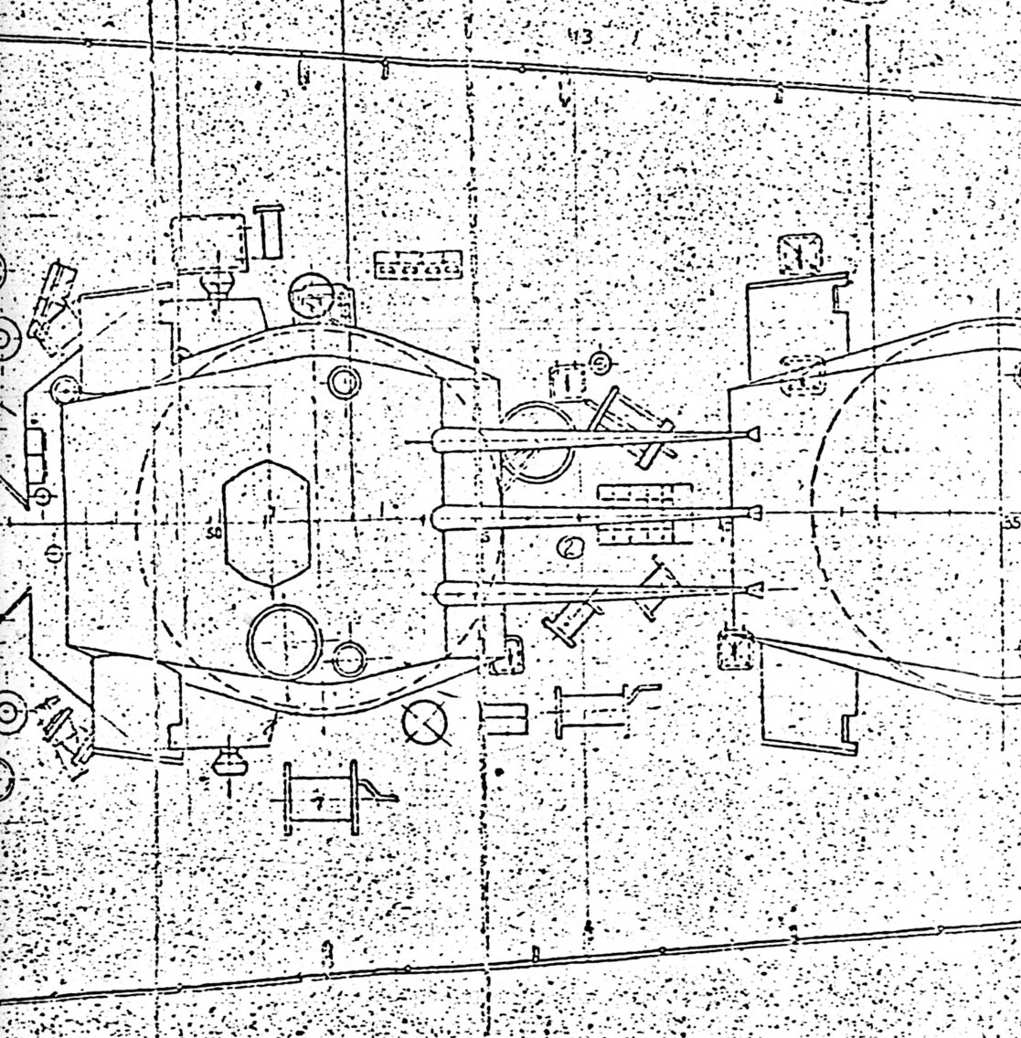 plan pr68 Sen 024