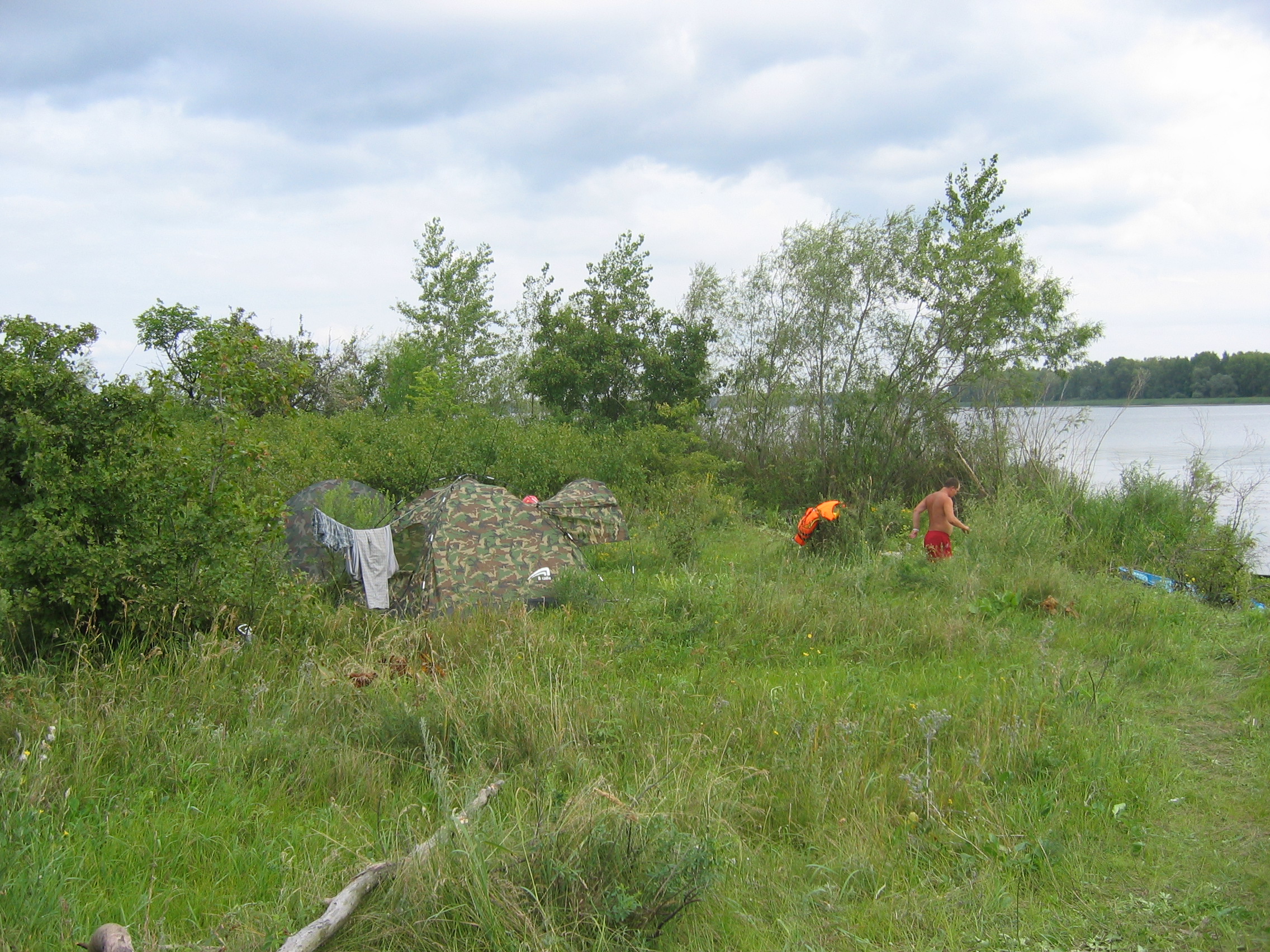 Изображение 001