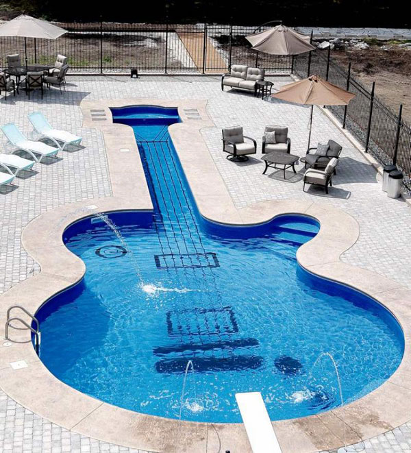 guitar-p