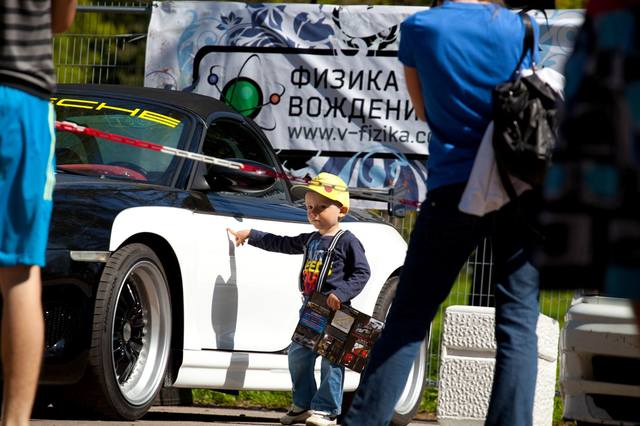 VFL.RU - ваш фотохостинг