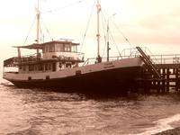 VFL.RU - ваш фотохостинг