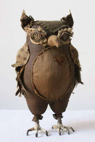 giles2