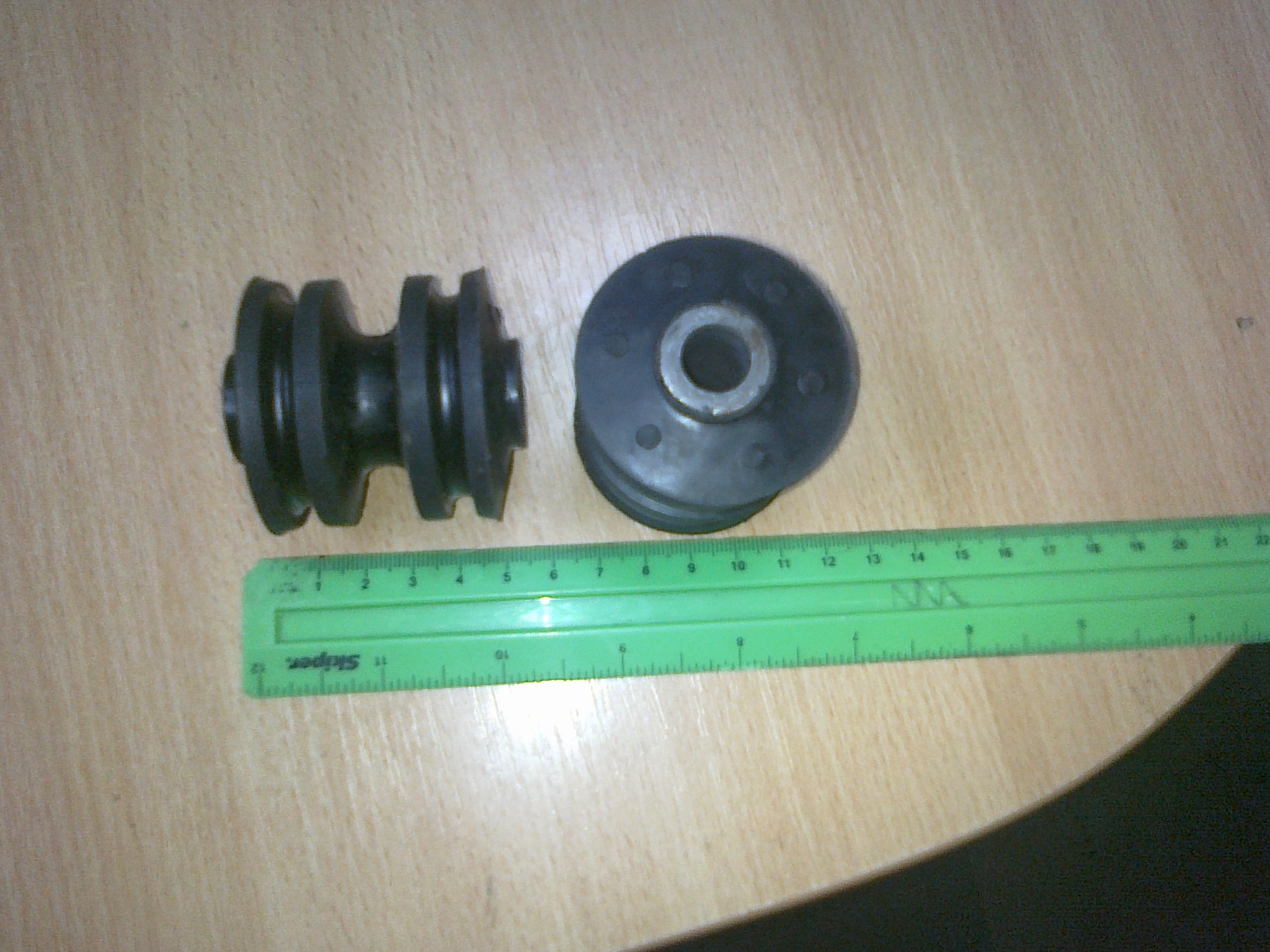 Хол8860
